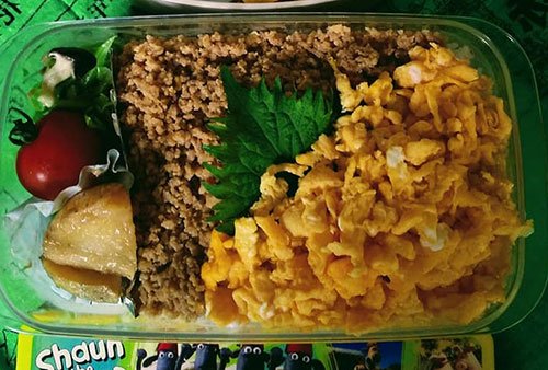 占い師奏のお気に入り写真2